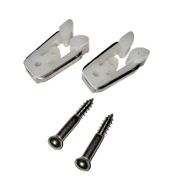 SEA-DOG Flexible Door Catch