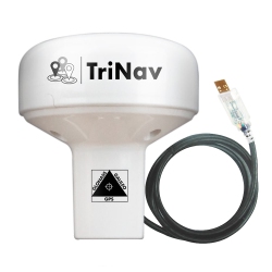 DIGITAL YACHT Gps160 Trinav Sensor W/USB Output