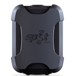 SPOT Trace Tracking Device