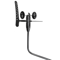 DIGITAL YACHT Wnd100 Mast Head Unit & 20M Cable