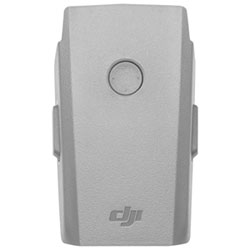 dji mavic air 2 battery best buy