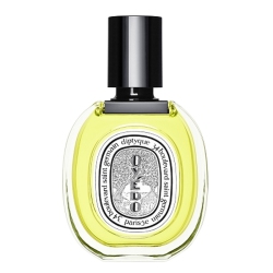 DIPTYQUE Oyedo Ladies 1.7 OZ Edt Spray