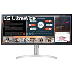 led computer monitors at best buy