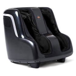 HUMAN TOUCH Reflex5S Foot & Calf Massager