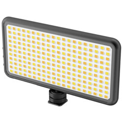 best buy softbox lighting