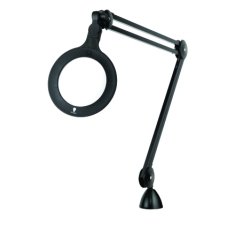 DAYLIGHT COMPANY Omega 5 Esd Led Magnifying Lamp