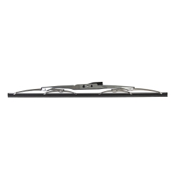 MARINCO Deluxe Stainless Steel Wiper Blade - 16