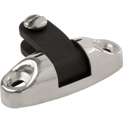 SEA-DOG Stainless Steel & Nylon Hinge Adjustable Angle