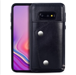 CC Topsave Strong Magnetic Compatible With Magsafe, Translucent Matte Slim Protective Case With Raised Camera Lens And Metallic Trim for Iphone 16