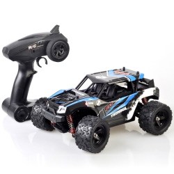 best buy remote cars