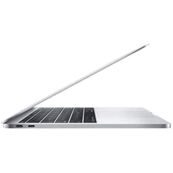 Apple MacBook Pro MPXU2LL/A, 13.3-inch Retina Display, 2.3GHz