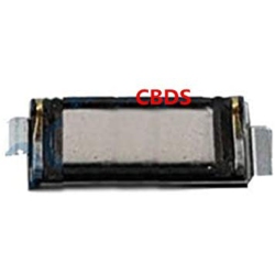 CBDS Replacement Parts Earpiece/ear Speaker - Compatible With Blackberry Keyone Bbb100-1 Td-Lte Bbb100-2 Mercury Dtek