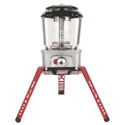 COLEMAN Northern Nova Propane Lantern