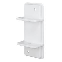 SEA-DOG Nylon Knife & Plier Holder