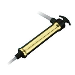 SEA-DOG Manual Oil Change Pump