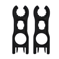 XANTREX Pv Connector Assembly Tool - 1 Pair