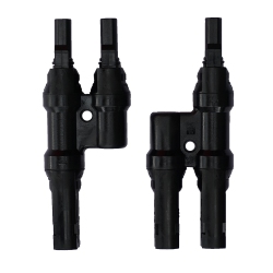 XANTREX Pv Branch Connector - 1 Pair