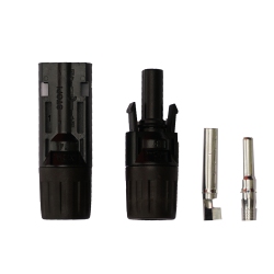 XANTREX Pv Single Connector - 1 Pair