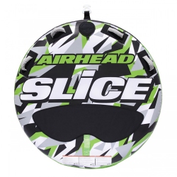 AIRHEAD WATERSPORTS Airhead Slice - Camo