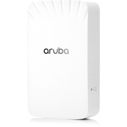 ARUBA Ap-505H Ap-505H Wireless Access Point (R3V46A)