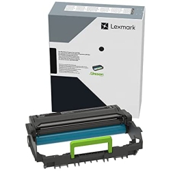 LEXMARK 55B0Za0 Photoconductor Unit