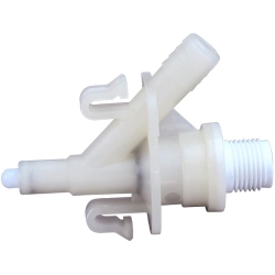 DOMETIC Toilet Valve for 310 Recreation Vehicle Toilet