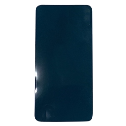 ESOURCE PARTS Replacement Battery Door Adhesive Tape for Google Pixel 4 Xl