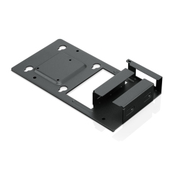 LENOVO Thinkcentre Nano Power Cage Kit