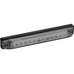 ATTWOOD MARINE Attwood 6" Led Utility Courtesy Light - 12V
