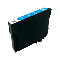 SUPERINK Compatible Epson 212Xl / T212Xl220 Inkjet By In Cyan