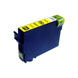 SUPERINK Compatible Epson T202Xl Ink Cartridge (T202Xl420) By In Yellow