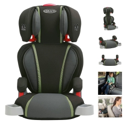 best buy car seat