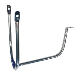 FORESPAR PERFORMANCE Forespar Mast Light Guard