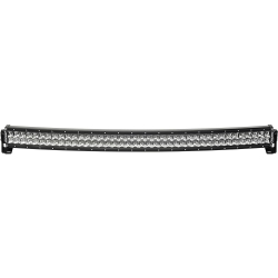 RIGID INDUSTRIES Rds-Series Pro 40" Spot Led - In Black