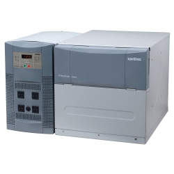 XANTREX Powerhub 1800
