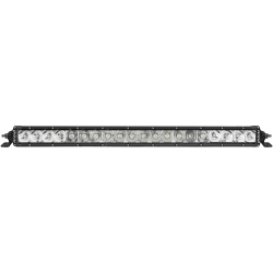 RIGID INDUSTRIES Sr-Series Pro 20" - Spot/flood Combo Led - In Black