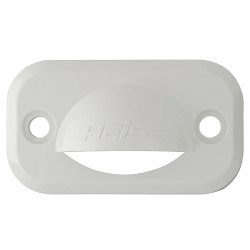 HEISE LED LIGHTING Heise Accent Light Cover