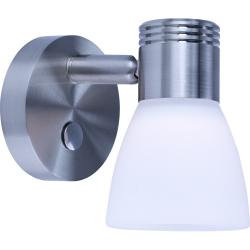 SEA-DOG Led Cabin/reading Light W/touch Dimmer