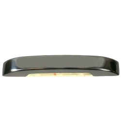 SEA-DOG Deluxe Led Courtesy Light - Down Facing - In White