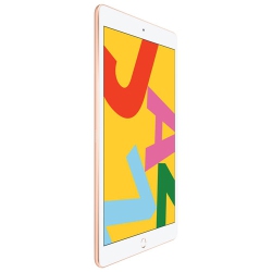 Open Box - Apple iPad 10.2