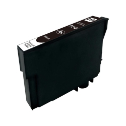 SUPERINK Compatible Epson 212Xl / T212Xl Inkjet (T212Xl120) By In Black