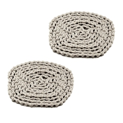 ALEKO ® 20-Feet Extra Chain for Ac1400, Ac2000 Sliding Gate Opener Operator