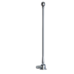 TACO MARINE Taco Grand Slam 950 Electric Anchor & Stern Light