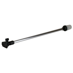 SEA-DOG Fold Down All Around Light - 26