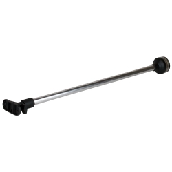 SEA-DOG Led Fold Down All Around Light F/pontoon Boat - 24