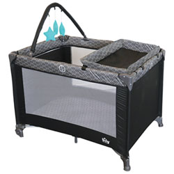 best buy play yard