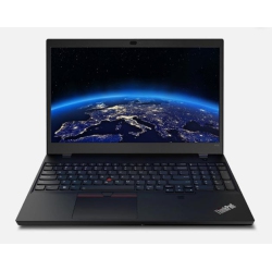 LENOVO Custom Thinkpad P53 I9 Laptop (Intel I9-9880H, 64GB Ram, 512GB PCie SSD, Nvidia Quadro Rtx 4000, Win 10 Pro)