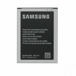 CSMART Replacement Battery Compatible for Samsung Galaxy Ace 4 Style Lte (G357), Eb-Bg357Bbe