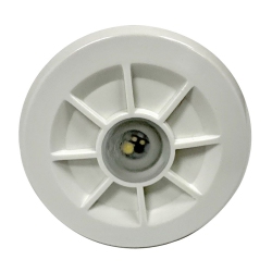 LUMITEC Lutra Livewell Light - Full Color Spectrum