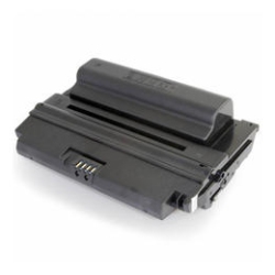 XEROX 106R01412 Compatible Toner Cartridge High Yield In Black